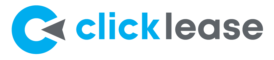 Careers at Clicklease