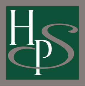 Healthcare Provider Solutions