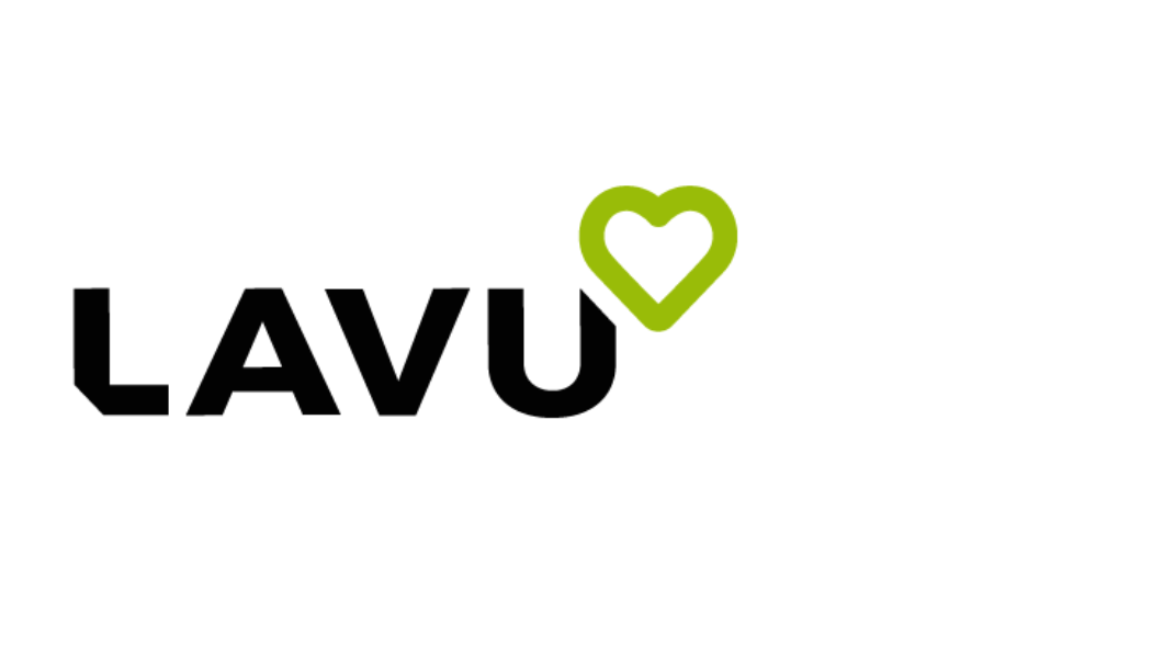 The Restaurant POS with 99.99% Uptime Guarantee