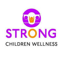 Strong Children Wellness