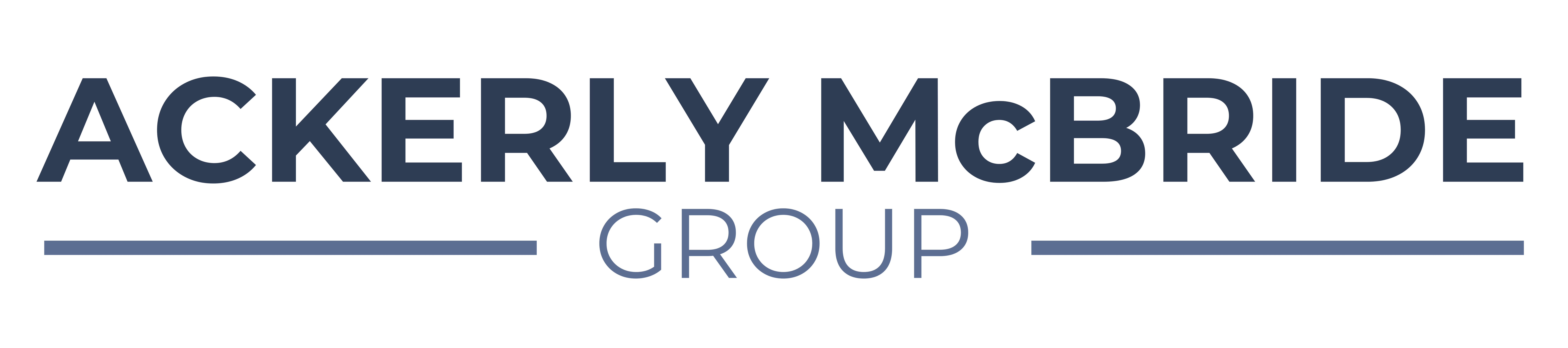 Ackerly McBride Group