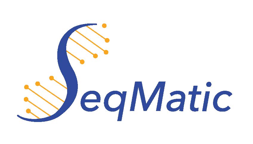 SeqMatic Careers