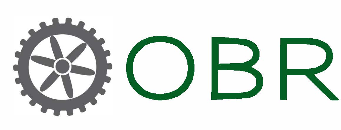 OBR Cooling Towers, LLC