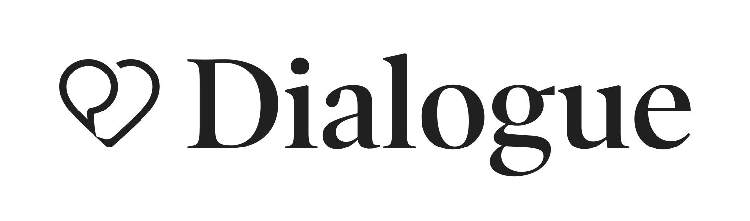 Open Positions