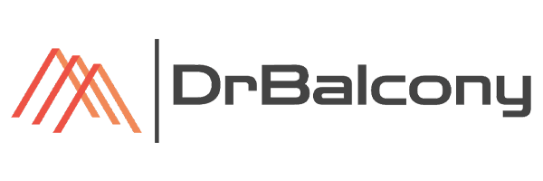 DrBalcony