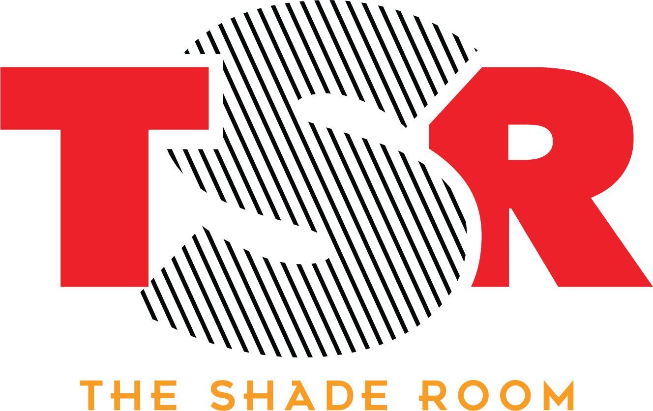 The Shade Room
