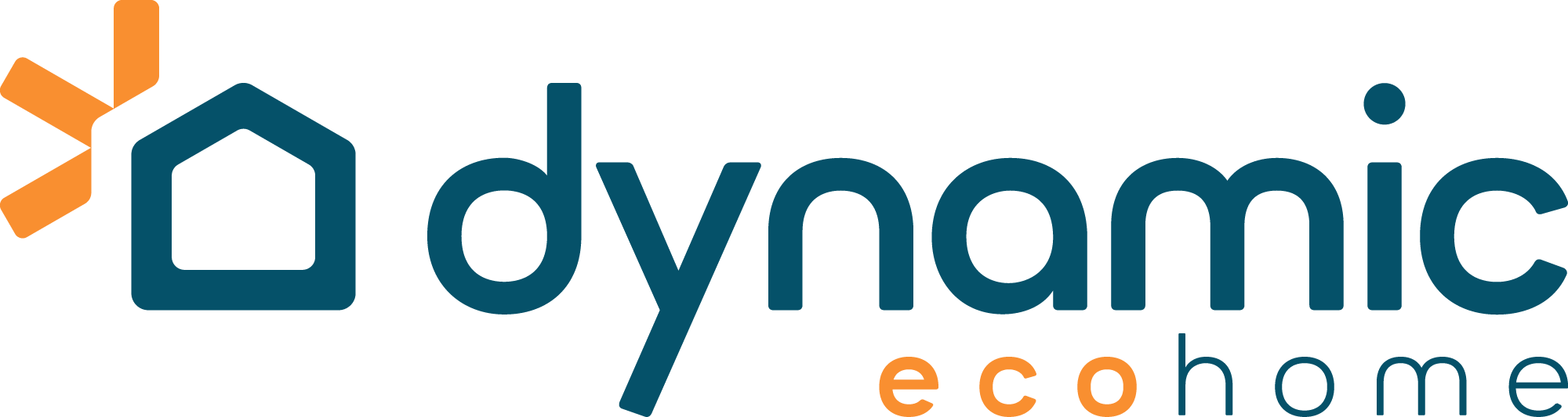 Unlock Your Career Potential