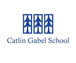 Catlin Gabel School Job Opportunities