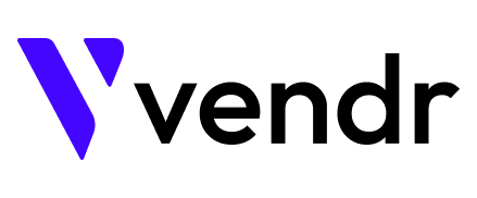 Vendr