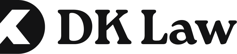 DK Law's Open Roles