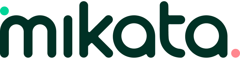 Intermediate Full Stack Developer