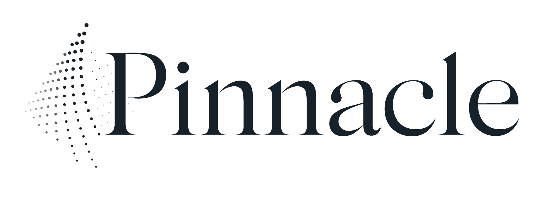 Pinnacle Investment Management