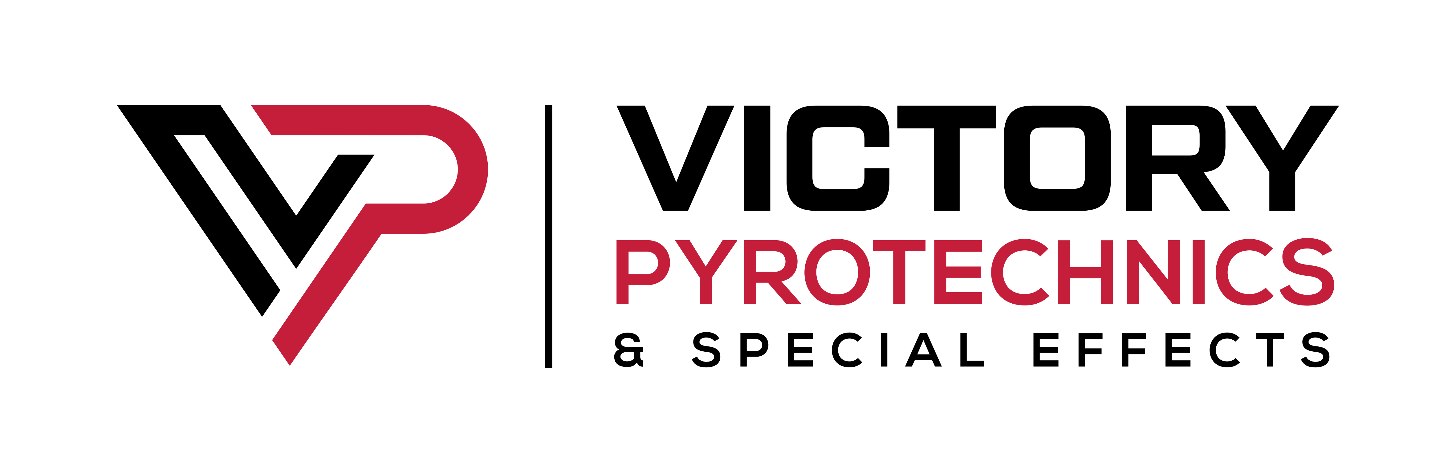 Ignite Your Career with Victory Pyro!