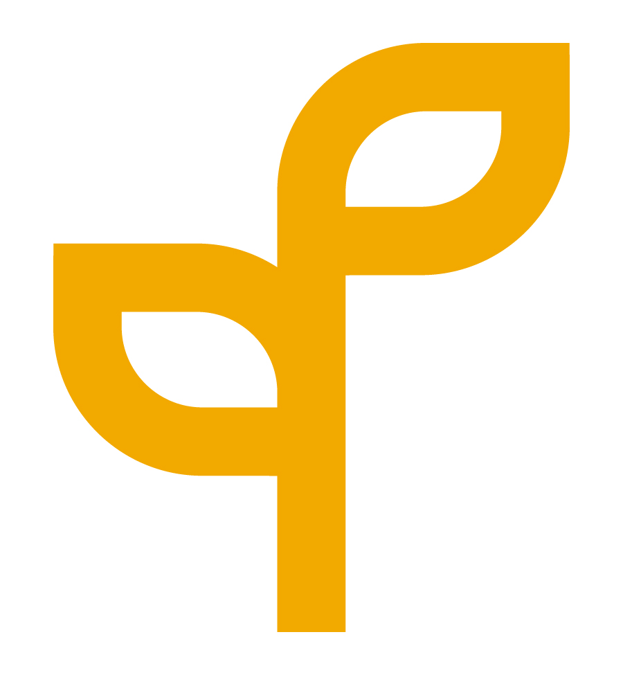 INFRA