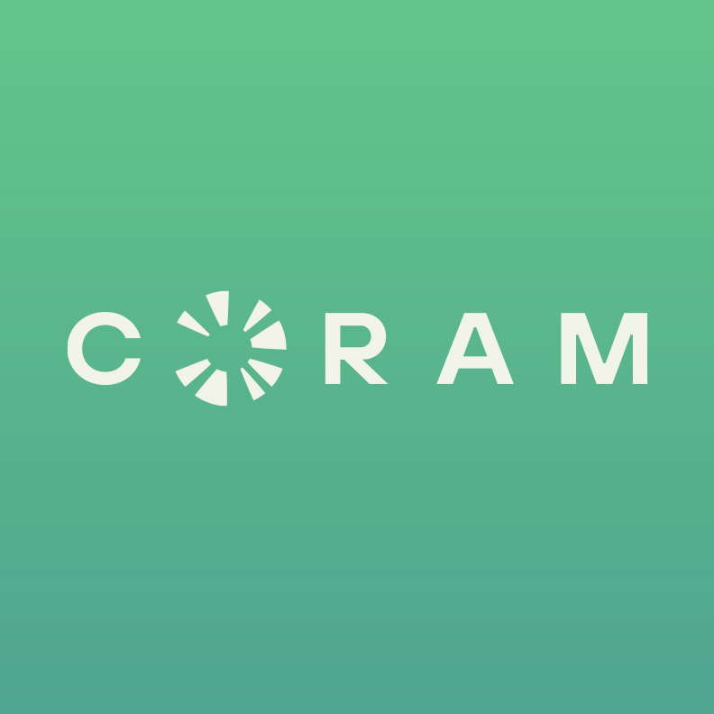 Founding Account Executive