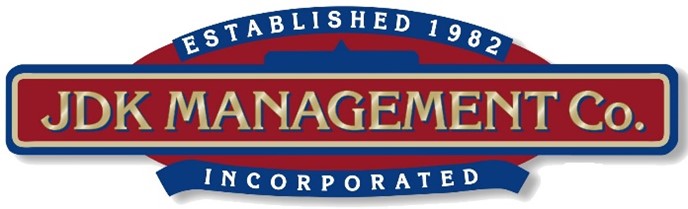 JDK Management Company