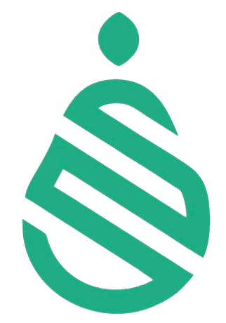 Pear Suite logo