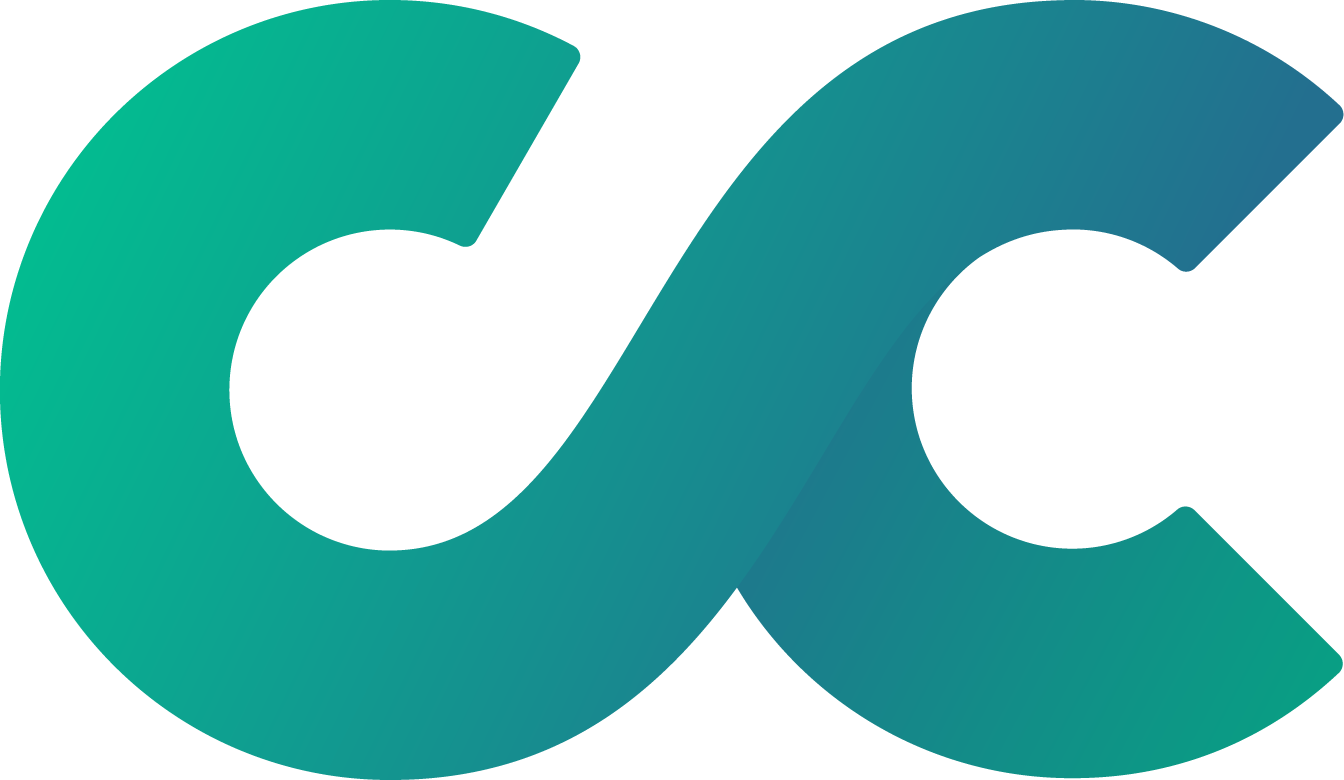 ComboCurve Inc.