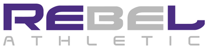 Rebel Athletic