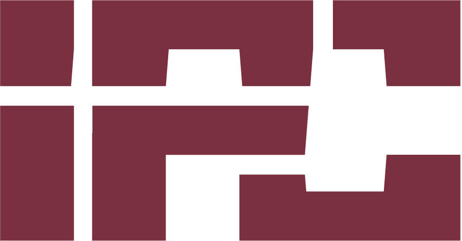 Industrial Pallet Corp.