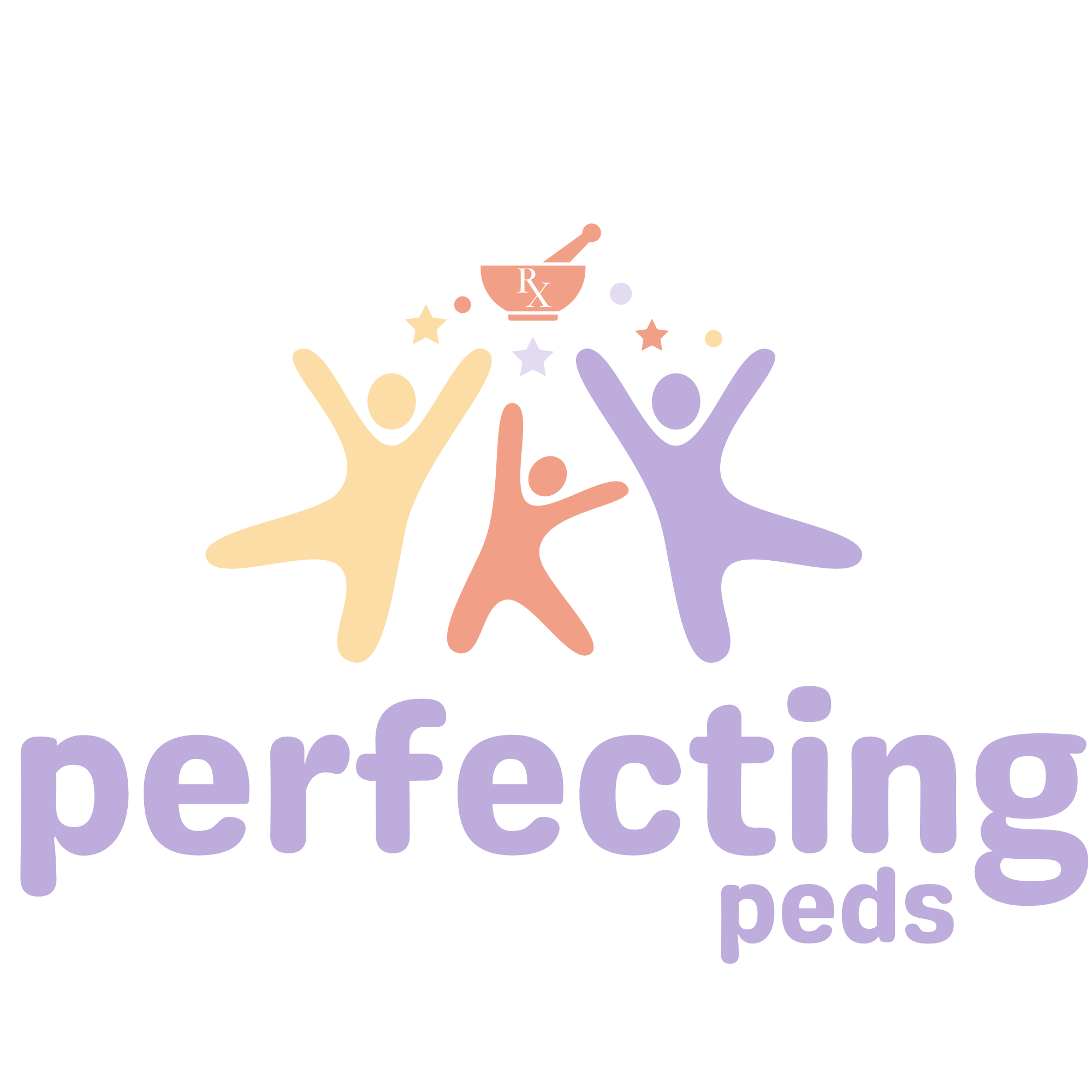 Perfecting Peds