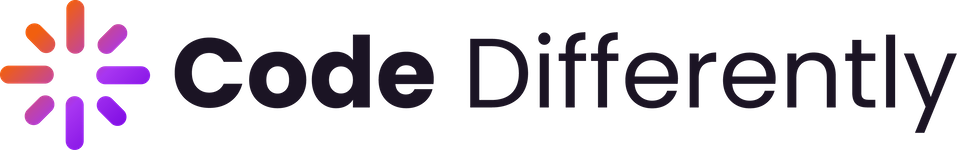 Code Differently Job Board