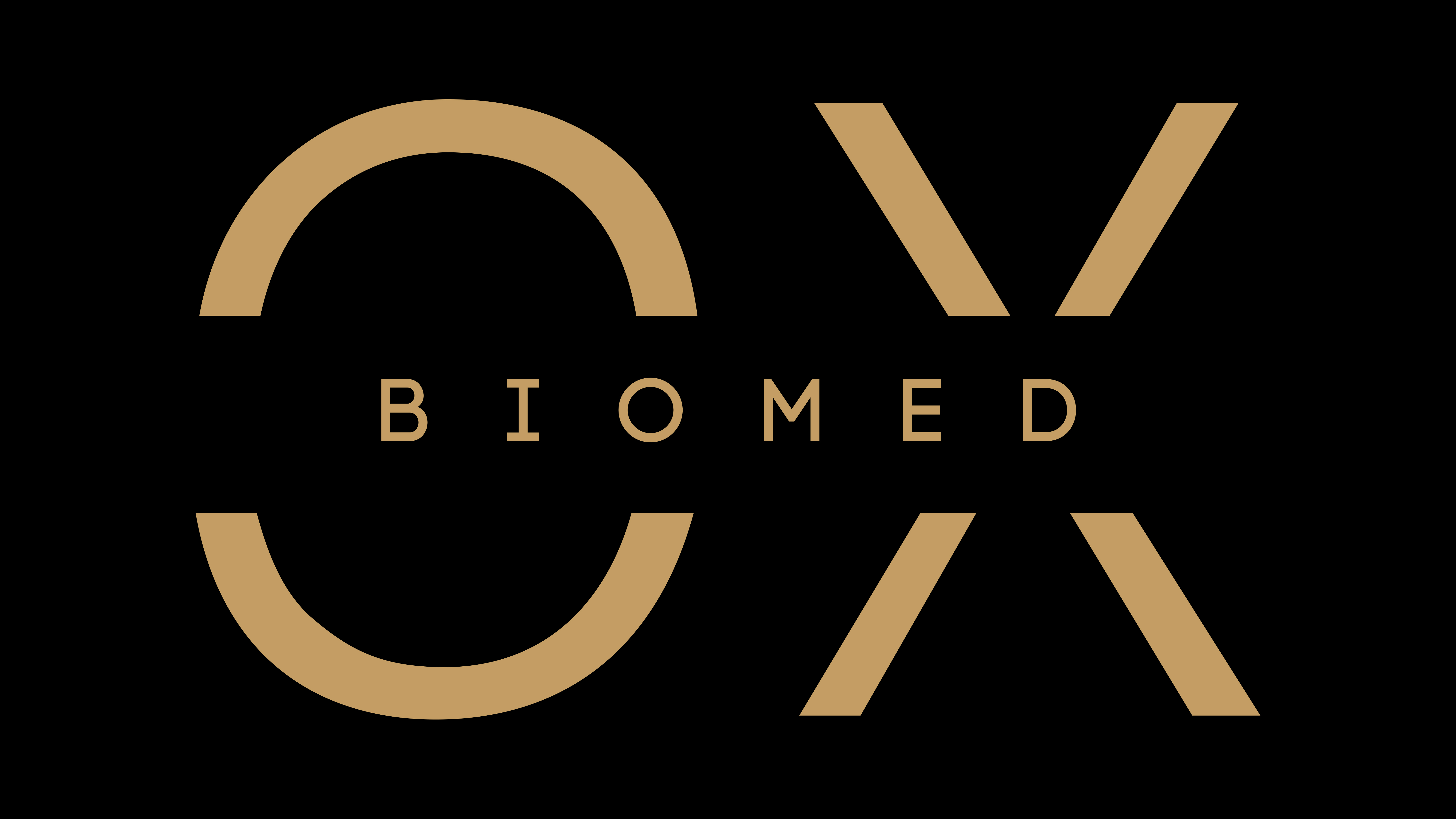 OX Biomed