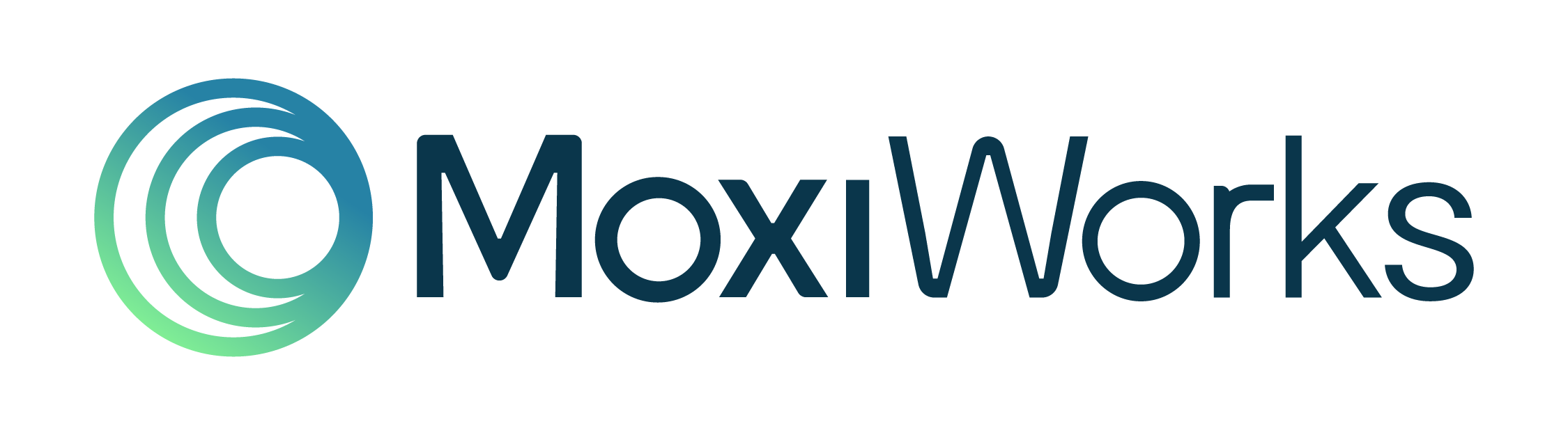 MoxiWorks Careers
