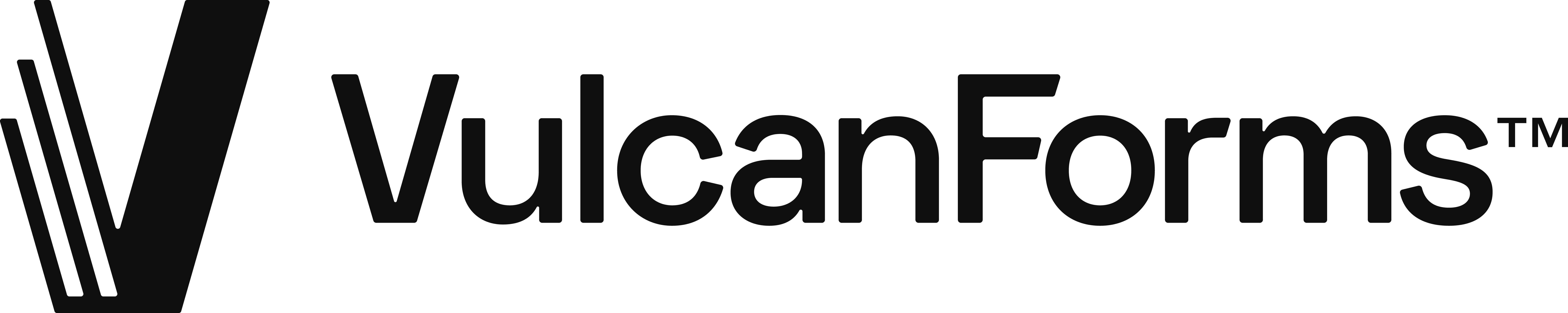 VulcanForms Careers