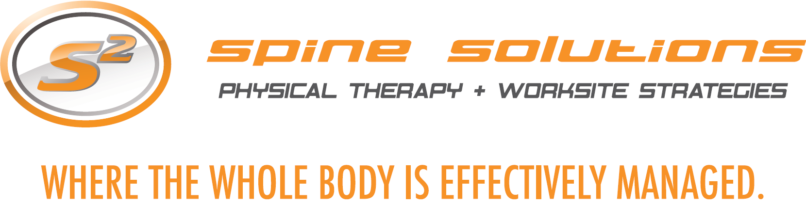 Spine Solutions Open Positions