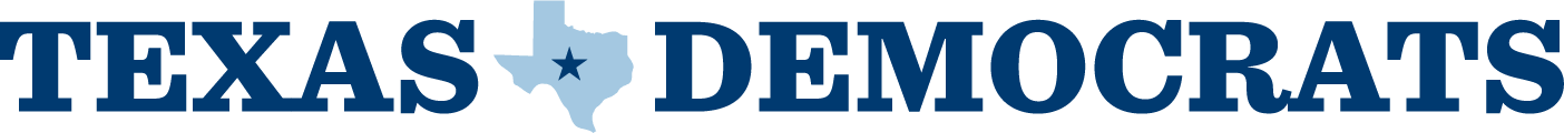 Texas Democratic Party