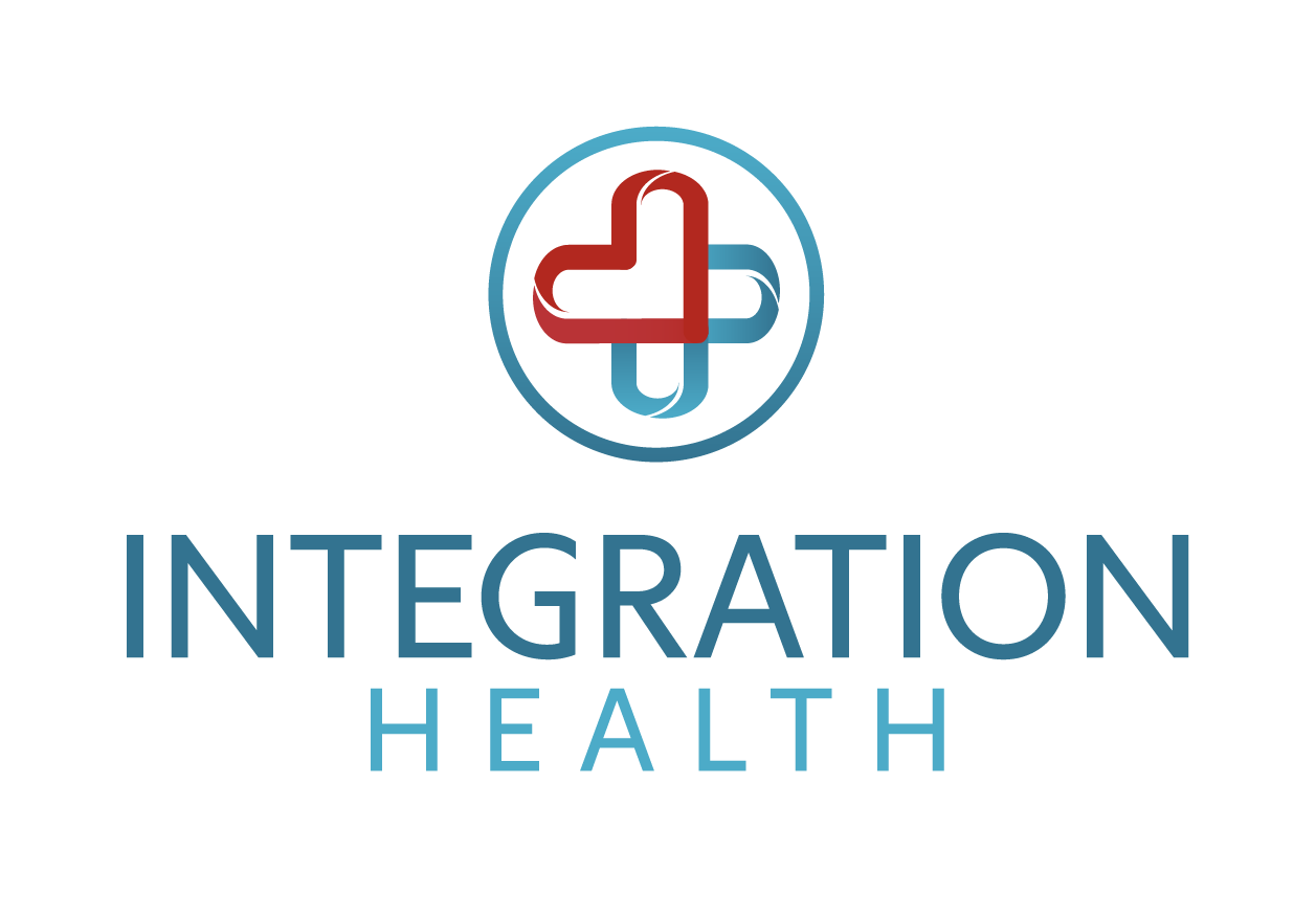 Integration Health