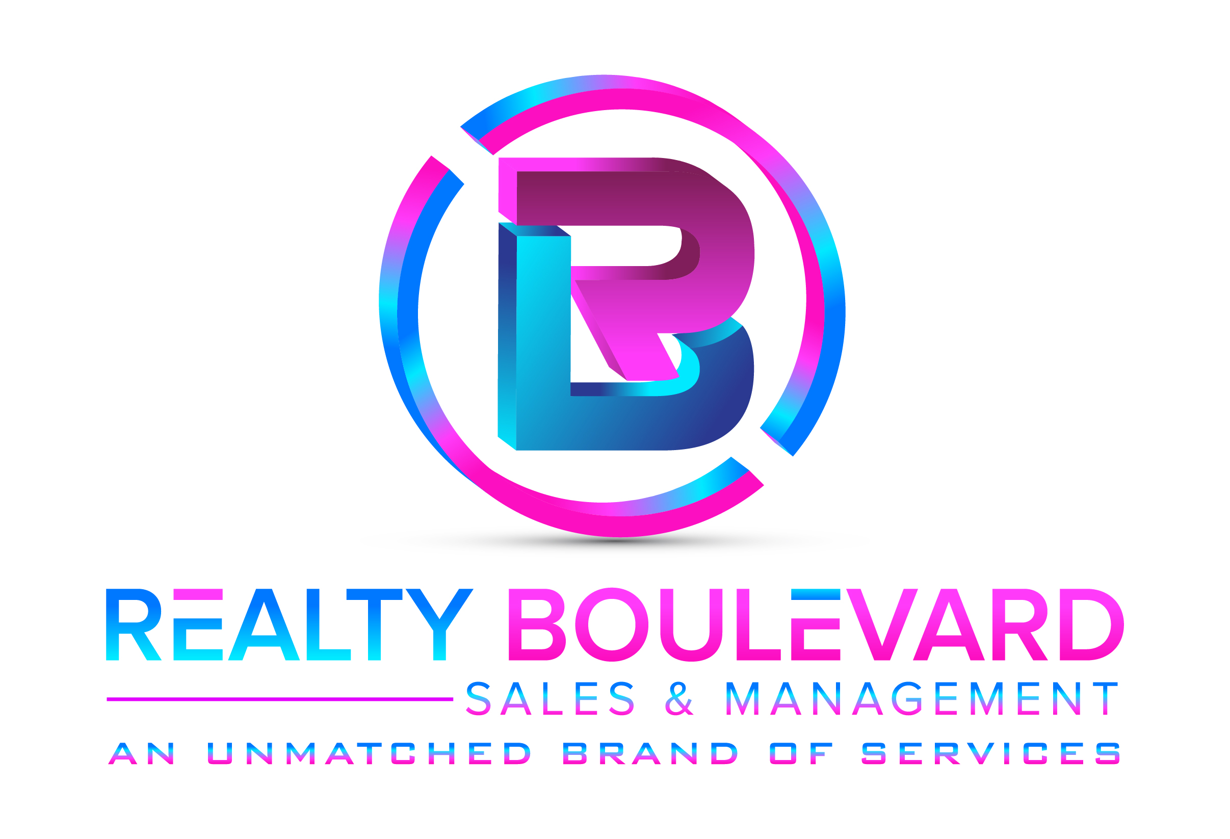 Realty Boulevard Sales & Management, LLC