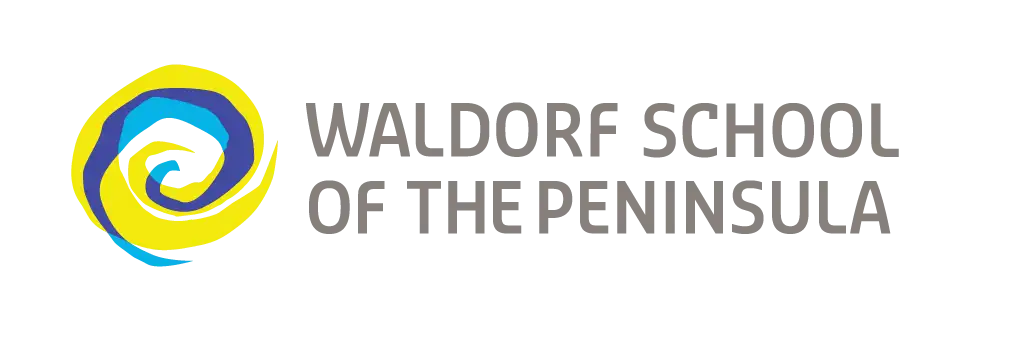 Waldorf School of the Peninsula