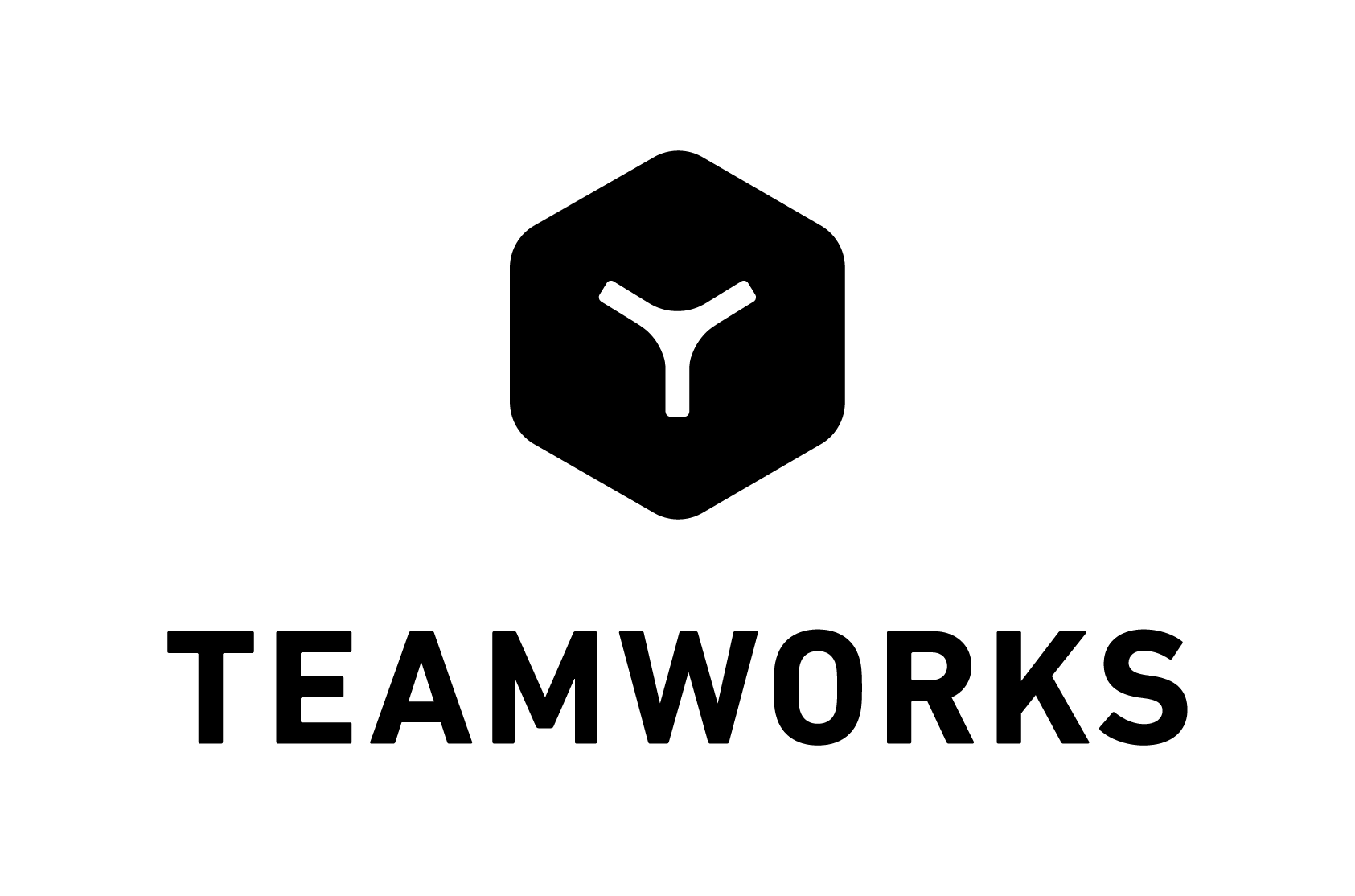 teamworks logo