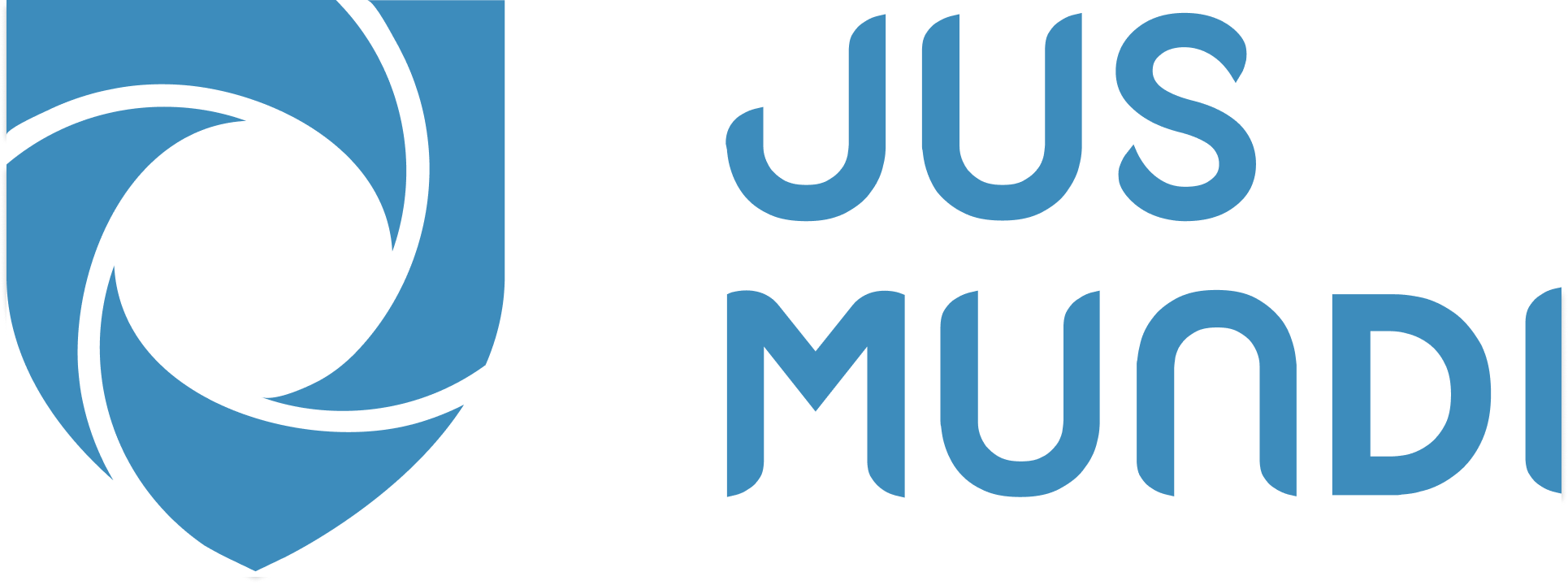 Jus Mundi SAS