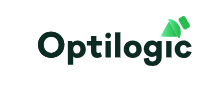 Optilogic Careers
