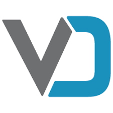 Adjoint·e administratif·ve