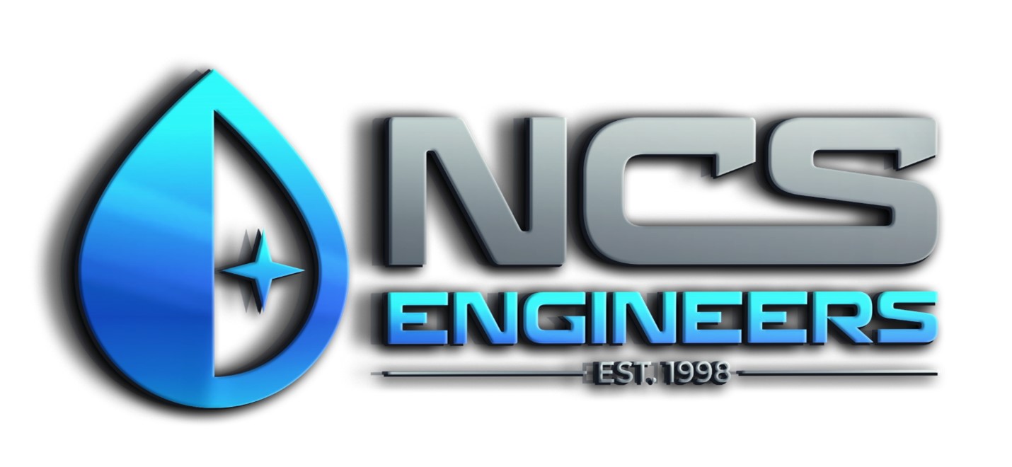 NCS Engineers: Careers-Job Openings