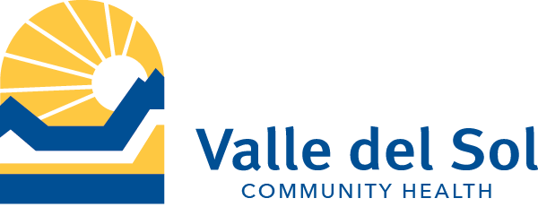 Valle del Sol Careers