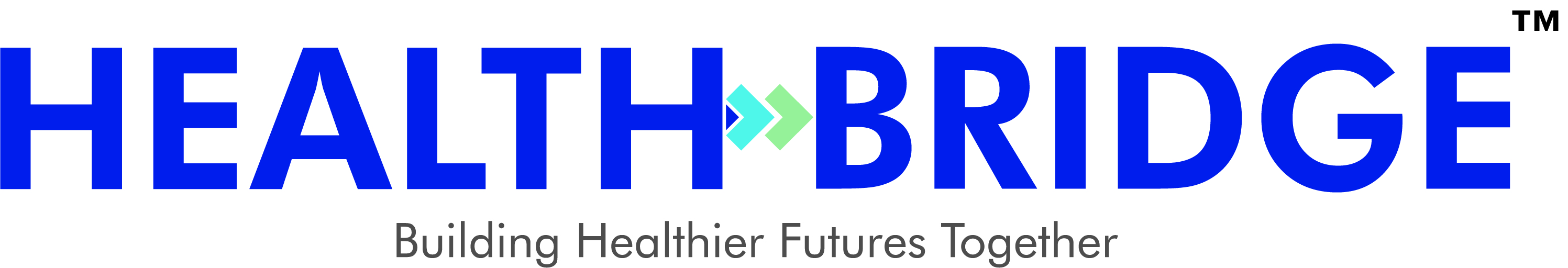 Health Bridge LLC