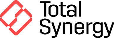 Total Synergy careers - join the team!