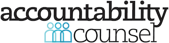 Accountability Counsel