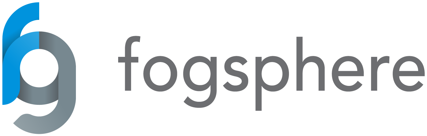 Fogsphere