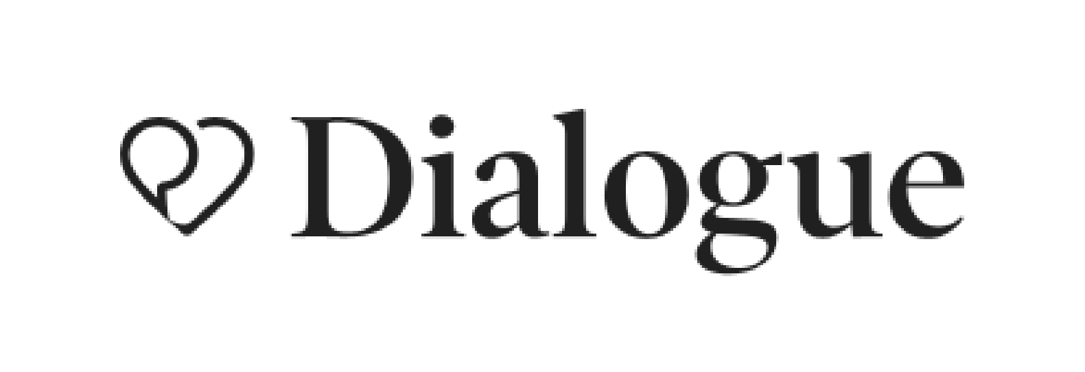 Offres d'emploi