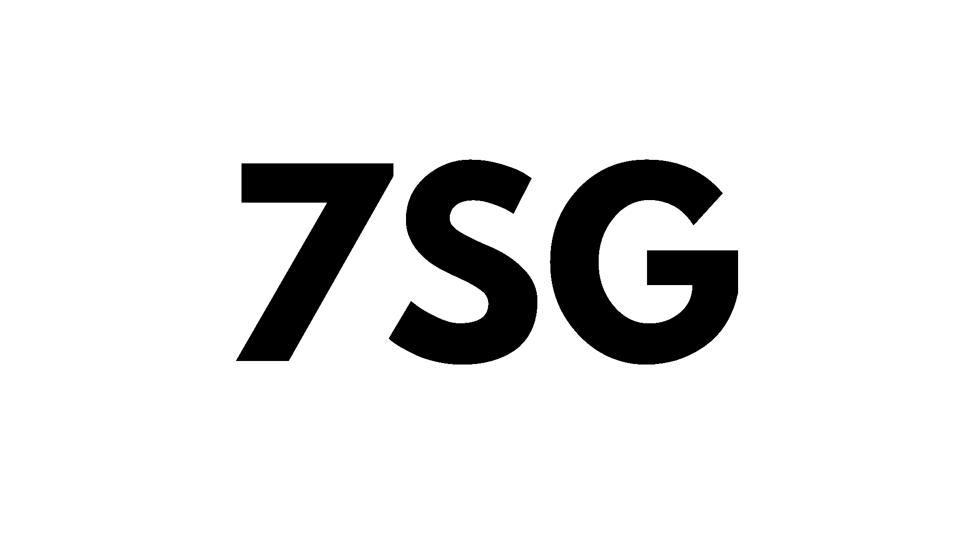 7sg Inc.