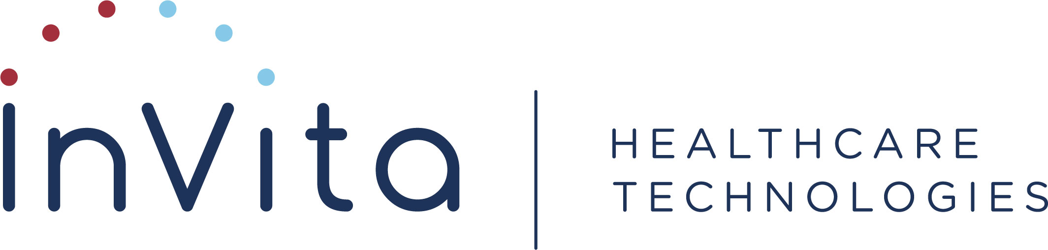 InVita Healthcare Technologies