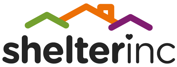 SHELTER, Inc. Careers Page