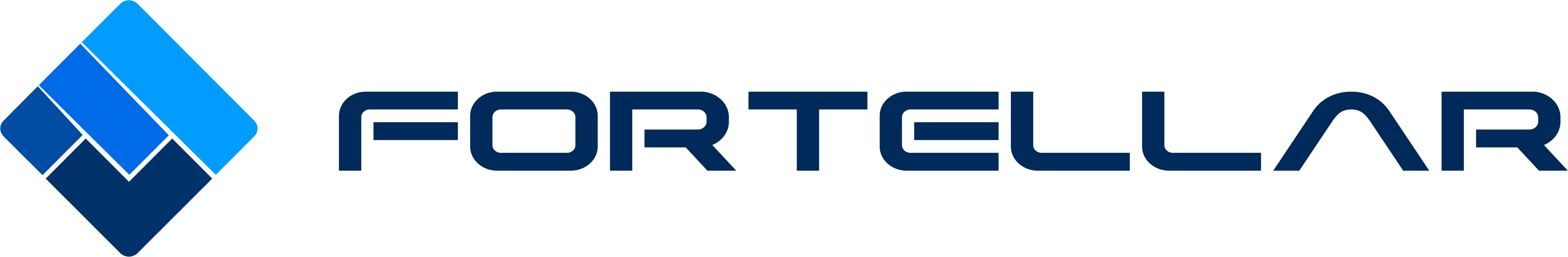 Fortellar