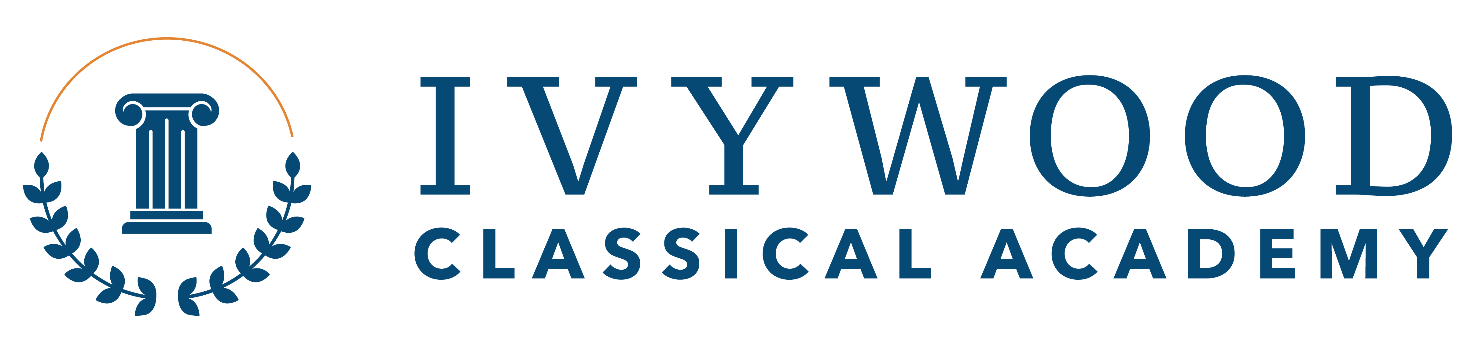 Ivywood Classical Academy